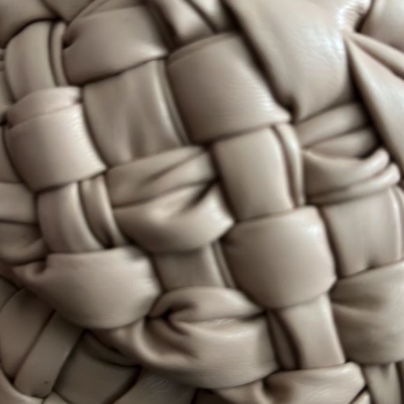 SLIDES - Picture 6 of 7